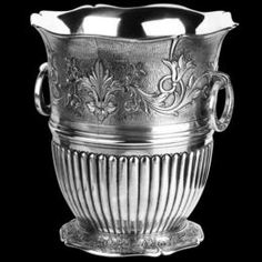 Аксессуары для бара Ведро для шампанского Artina-SKS Renaissance