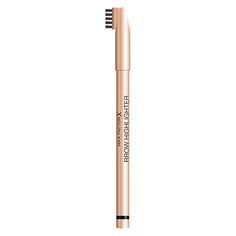 Хайлайтер для бровей MAX FACTOR BROW HIGHLIGHTER