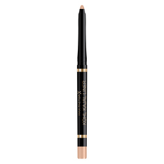 Карандаш для глаз MAX FACTOR KOHL KAJAL LINER автоматический тон beige