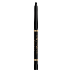 Карандаш для глаз MAX FACTOR KOHL KAJAL LINER автоматический тон black