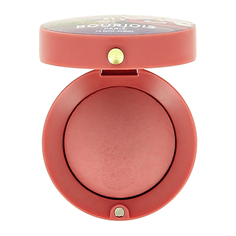 Румяна для лица BOURJOIS BLUSH тон 74 rose ambre