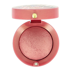 Румяна для лица BOURJOIS BLUSH тон 33