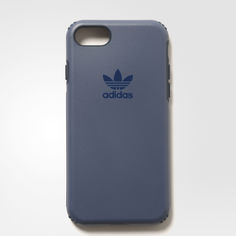 Чехол для телефона IPHONE 7 adidas Originals