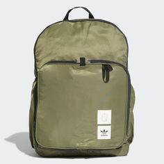 Рюкзак Packable adidas Originals