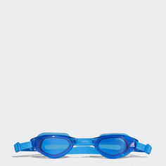 Очки для плавания Persistar Mirrored adidas Performance