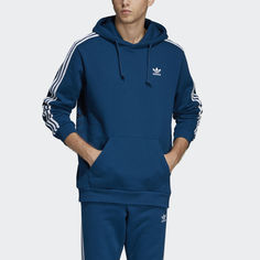 Худи Monogram adidas Originals