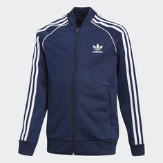 Олимпийка SST adidas Originals