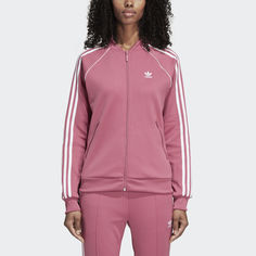 Олимпийка SST adidas Originals