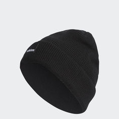 Шапка BEANIE adidas Essentials