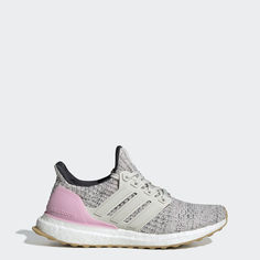 Кроссовки для бега Ultraboost adidas Performance