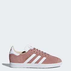 Кроссовки Gazelle adidas Originals