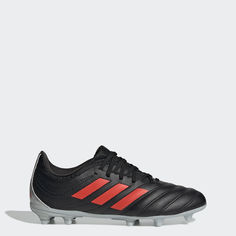 Футбольные бутсы Copa 19.3 FG adidas Performance