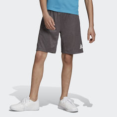 Шорты Climachill adidas Performance