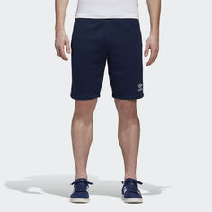 Шорты 3-Stripes adidas Originals