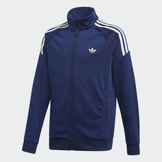 Олимпийка Flamestrike adidas Originals