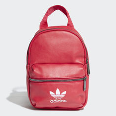 Рюкзак Mini adidas Originals