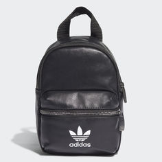 Рюкзак Mini adidas Originals