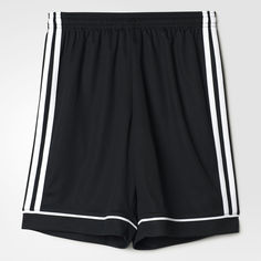 Шорты Squadra 17 adidas Performance