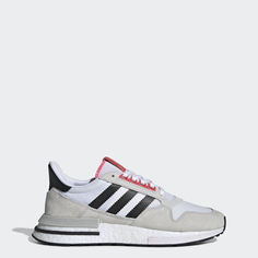 Кроссовки ZX 500 RM adidas Originals