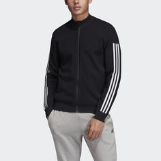 Олимпийка ID adidas Athletics