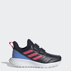 Кроссовки для бега AltaRun adidas Essentials