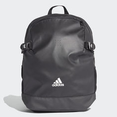 Рюкзак adidas Performance