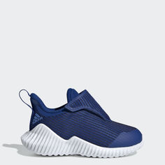 Кроссовки для бега FortaRun AC adidas Performance