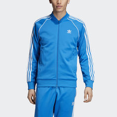 Олимпийка SST adidas Originals