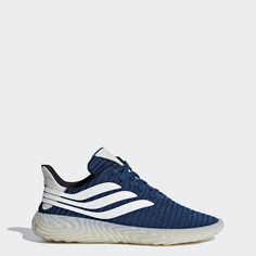 Кроссовки Sobakov adidas Originals