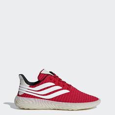 Кроссовки Sobakov adidas Originals