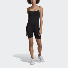 Комбинезон Cycling adidas Originals