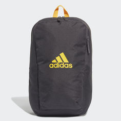 Рюкзак Parkhood adidas Performance