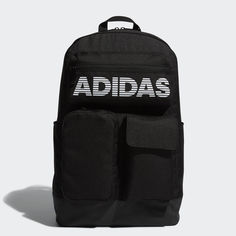 Рюкзак Classic 3D adidas Performance