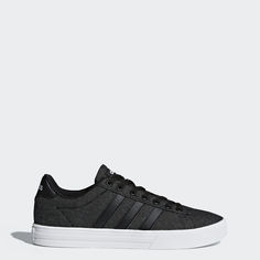 Кеды Daily 2.0 adidas Essentials