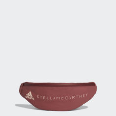 Сумка на пояс Bum adidas by Stella McCartney