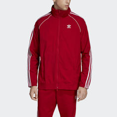 Ветровка SST adidas Originals
