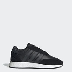 Кроссовки I-5923 adidas Originals