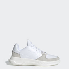 Кроссовки для баскетбола FUSION FLOW adidas Essentials