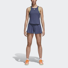 Комбинезон для тенниса Melbourne adidas Performance