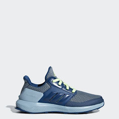 Кроссовки для бега RapidaRun adidas Performance