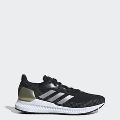 Кроссовки для бега Solar Blaze adidas Performance