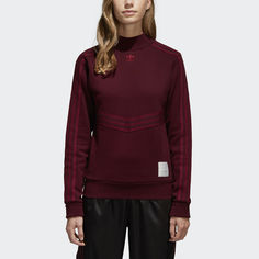 Водолазка Adibreak adidas Originals