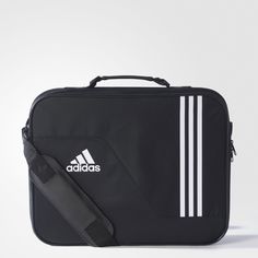 Сумка на пояс FB MEDICAL CASE adidas Performance