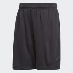 Шорты Training Climachill adidas Performance