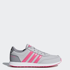 Кроссовки Switch 2.0 adidas Essentials