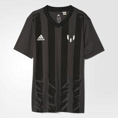 Футболка Messi Icon adidas Performance