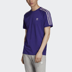Футболка 3-Stripes adidas Originals