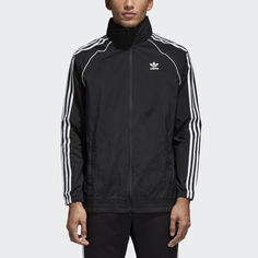Ветровка SST adidas Originals