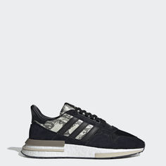 Кроссовки ZX 500 RM adidas Originals