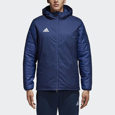 Куртка Winter 18 adidas Performance